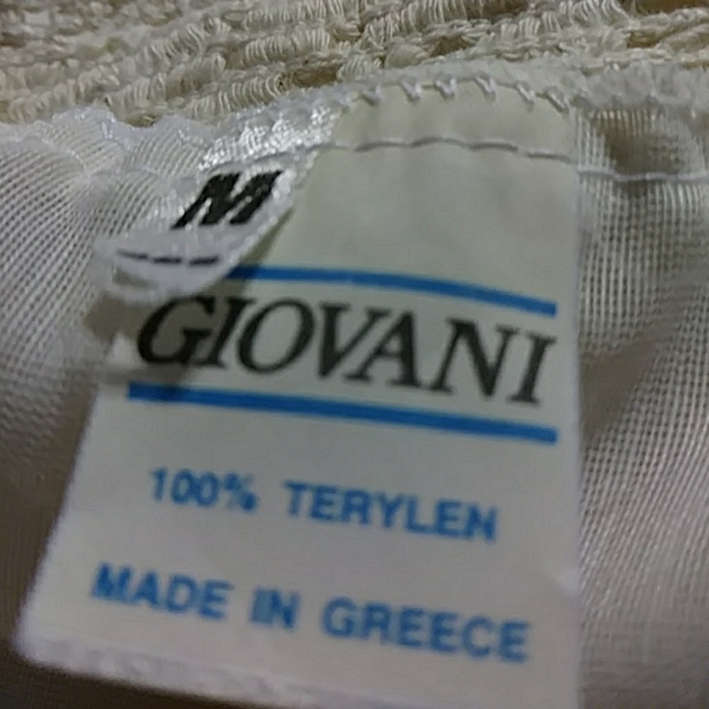 Dress - Picture 4 of 4